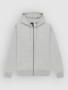 grey heather