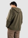 Element Cornell Classic Zip Hoodie