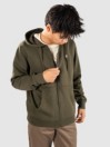 Element Cornell Classic Zip Hoodie