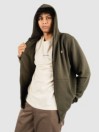 Element Cornell Classic Zip Hoodie