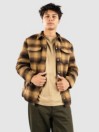 Element Sbxe Lodge Bear Jacket