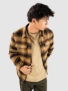 Element Sbxe Lodge Bear Jacket