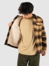 Element Sbxe Lodge Bear Jacket