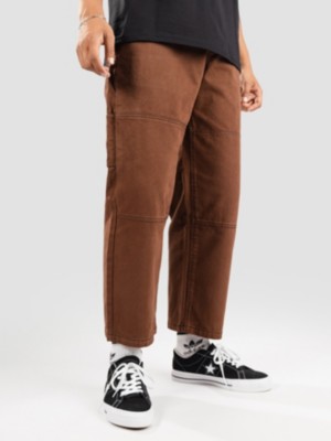 Element Sbxe Smokey Carpenter Byxor