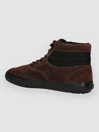 Element Topaz C3 Mid Winter Sko
