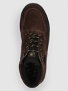 Element Topaz C3 Mid Winter Sko