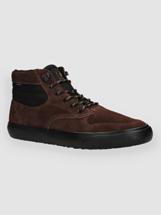 Element Topaz C3 Mid Winter Sko