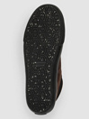 Element Topaz C3 Mid Winter Sko