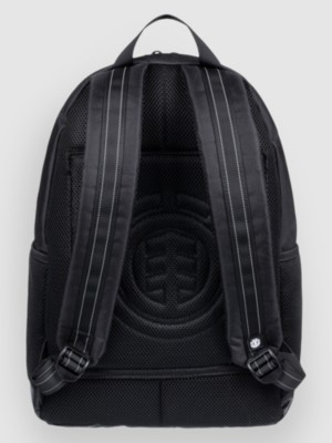 Action Backpack