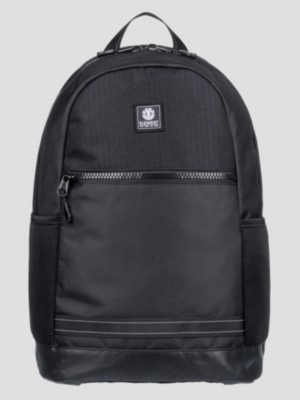 Action Backpack