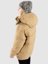 Element Big Trekka Veste