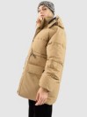 Element Big Trekka Veste