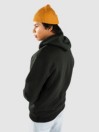 Element Cornell Heavy Hoodie