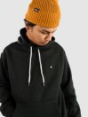 Element Cornell Heavy Hoodie