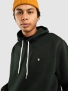 Element Cornell Heavy Hoodie