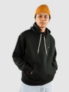 Element Cornell Heavy Hoodie