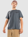 Element Disco T-Shirt
