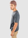 Element Disco T-Shirt