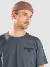 Element Disco T-Shirt