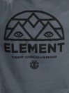 Element Disco T-Shirt