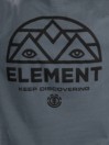 Element Disco T-Shirt