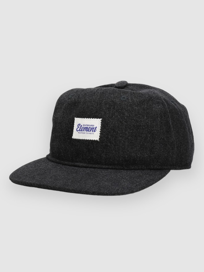 Element Pool Cap