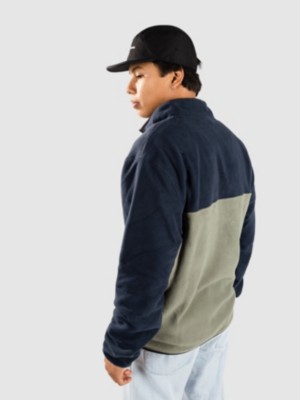 Abenaki Sweater