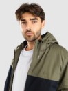 Element 2Tones Jacket