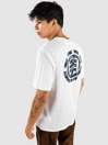 Element Paisley T-Shirt