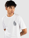 Element Paisley T-Shirt