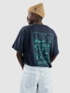 Element Sbxe Bingo T-Shirt