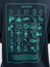 Element Sbxe Bingo T-Shirt