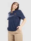 Element Brodie Hearts T-Shirt