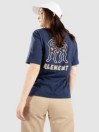 Element Brodie Hearts T-Shirt