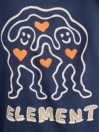 Element Brodie Hearts T-Shirt