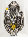 Element Horse Shoe T-Shirt