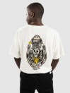 Element Horse Shoe T-Shirt