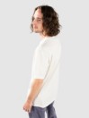 Element Wooden Tree Logo T-Shirt