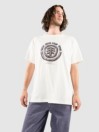 Element Wooden Tree Logo T-Shirt