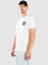 Element Great Outdoor T-Shirt