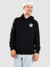 Element Great Outdoor Hoodie