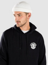 Element Great Outdoor Hoodie