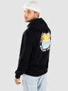 Element Great Outdoor Hoodie