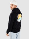 Element Great Outdoor Hoodie