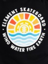 Element Great Outdoor Hoodie