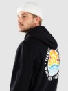 Element Great Outdoor Hoodie