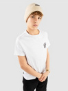 Element Great Outdoor Camiseta