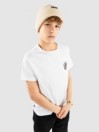Element Great Outdoor Camiseta
