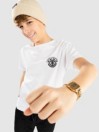 Element Great Outdoor Camiseta