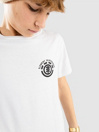 Element Great Outdoor Camiseta